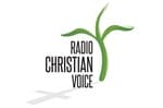 Radio Christian Voice