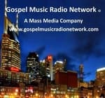 Gospel Music Radio Network