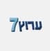 ערוץ 7 רדיו