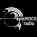 Epic Rock Radio