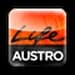 Life Radio - Made in Austria