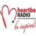 Heartbeat Radio USA