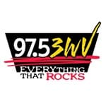 97.5 3WV - WWWV