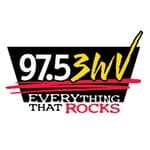 97.5 3WV - WWWV