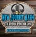 New Journey Radio