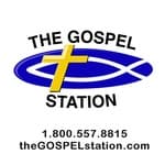 The Gospel Station - KTGS