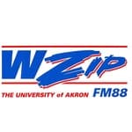 FM88 - WZIP