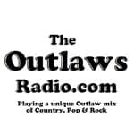 The Outlaws Radio