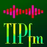 TIPfm Lokale Radio