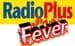 Radio Plus - Fever