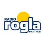 Radio Rogla