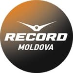 Record Dance Radio