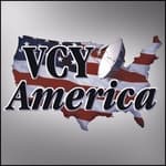 VCY America Radio - WPTH