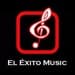 El Éxito Music Radio