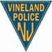 Vineland Police