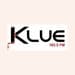 KLUE 103.5 - KLUE