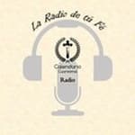 Calendario Cuaresmal Radio