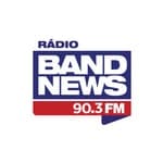 BandNews FM Rio de Janeiro