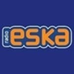 Radio Eska Wrocław