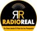 Radio Real