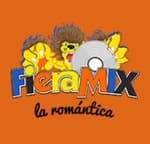 FieraMIX - La Romántica