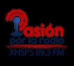 Pasion Por la Radio - XHSPS