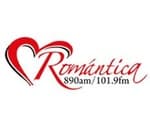 Romántica - XEPNA