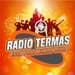 Rádio Thermas