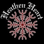 Heathen Heart