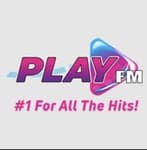 PlayFM - WERF-LP