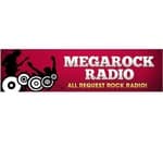 Megarock Radio