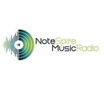 NoteSpire Music Radio