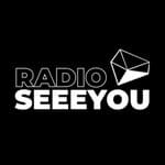 Radio Seeeyou