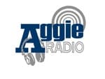 Aggie Radio 92.3 - KBLU-LP