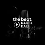 The Beat Radio Bali