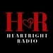 HeartRight Radio