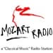 Mozart Radio