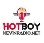 HotBoyKevinRadio