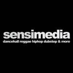 Sensimedia - Hip Hop Radio