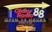 Oldies Radio 88