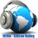 101fm - Silicon Valley