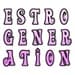 Estrogeneration