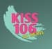 106.1 KISS FM - WDKS