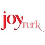 JoyTurk