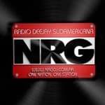 NRG.DJ