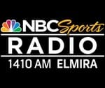 NBC Sports Radio - WELM