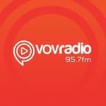 VOV Radio