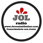 Juventud Online Radio