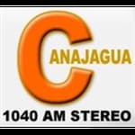 Radio Canajagua