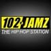 102 Jamz - WJMH